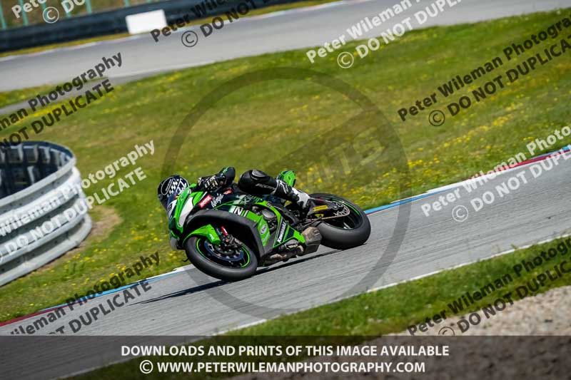Brno;event digital images;motorbikes;no limits;peter wileman photography;trackday;trackday digital images